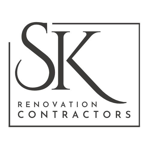 SK Renovation Contractors
